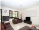 45 Portsmouth Ct, Mundoolun QLD 4285