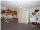 45 Portsmouth Ct, Mundoolun QLD 4285