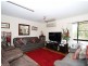 45 Portsmouth Ct, Mundoolun QLD 4285