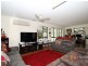 45 Portsmouth Ct, Mundoolun QLD 4285