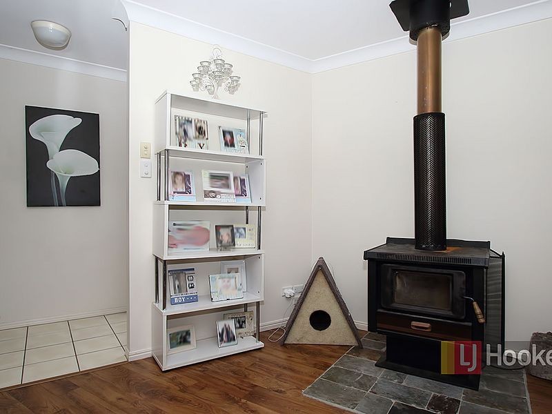 45 Portsmouth Ct, Mundoolun QLD 4285