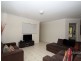 45 Portsmouth Ct, Mundoolun QLD 4285