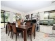 45 Portsmouth Ct, Mundoolun QLD 4285