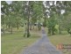 45 Portsmouth Ct, Mundoolun QLD 4285