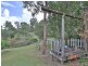 45 Portsmouth Ct, Mundoolun QLD 4285