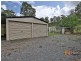 45 Portsmouth Ct, Mundoolun QLD 4285