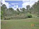 45 Portsmouth Ct, Mundoolun QLD 4285