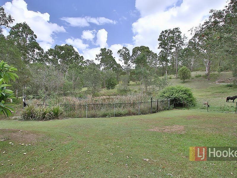 45 Portsmouth Ct, Mundoolun QLD 4285