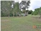 45 Portsmouth Ct, Mundoolun QLD 4285
