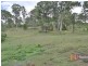 45 Portsmouth Ct, Mundoolun QLD 4285