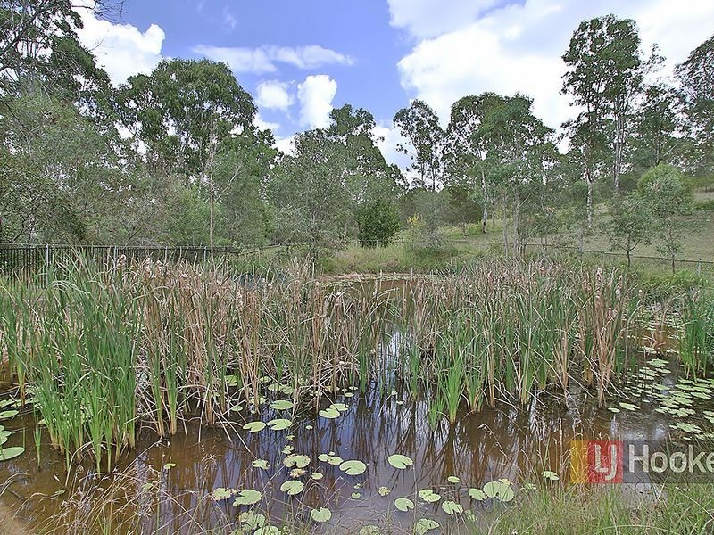 45 Portsmouth Ct, Mundoolun QLD 4285