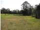 Jimboomba QLD 4280