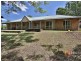 Cedar Vale QLD 4285