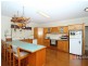 Cedar Vale QLD 4285