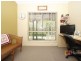 Cedar Vale QLD 4285