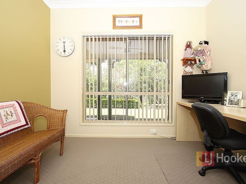 Cedar Vale QLD 4285