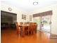 Cedar Vale QLD 4285
