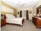 Cedar Vale QLD 4285