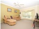 Cedar Vale QLD 4285