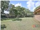 Cedar Vale QLD 4285