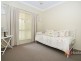 Cedar Vale QLD 4285