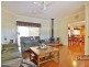 Cedar Vale QLD 4285