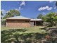 Cedar Vale QLD 4285
