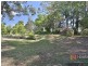 Cedar Vale QLD 4285