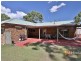 Cedar Vale QLD 4285