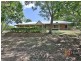 Cedar Vale QLD 4285