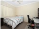 Cedar Vale QLD 4285