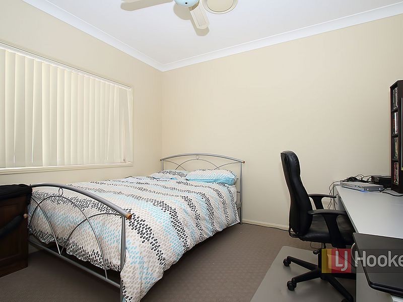 Cedar Vale QLD 4285