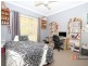 Cedar Vale QLD 4285