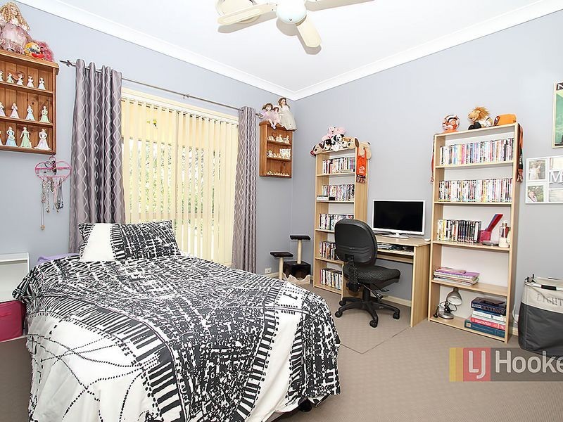 Cedar Vale QLD 4285
