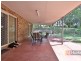 Cedar Vale QLD 4285
