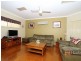 Cedar Vale QLD 4285