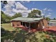 Cedar Vale QLD 4285