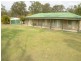 Greenbank QLD 4124