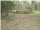 Greenbank QLD 4124