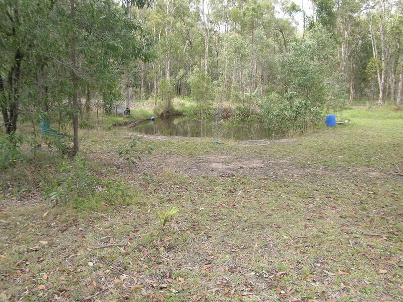 Greenbank QLD 4124