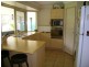 Greenbank QLD 4124