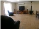 Greenbank QLD 4124