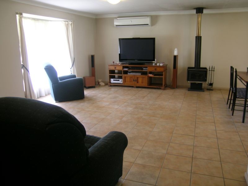Greenbank QLD 4124