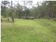 Greenbank QLD 4124