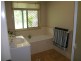 Greenbank QLD 4124