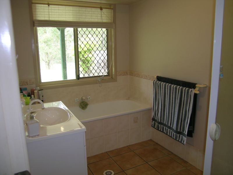 Greenbank QLD 4124