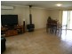 Greenbank QLD 4124