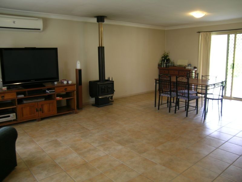 Greenbank QLD 4124