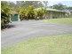 Greenbank QLD 4124