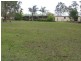 Greenbank QLD 4124